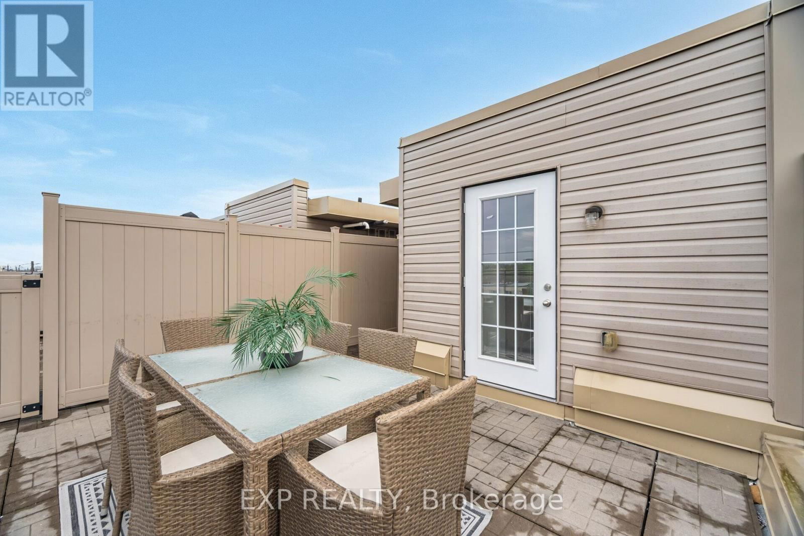 2A - 867 WILSON AVENUE Image 25