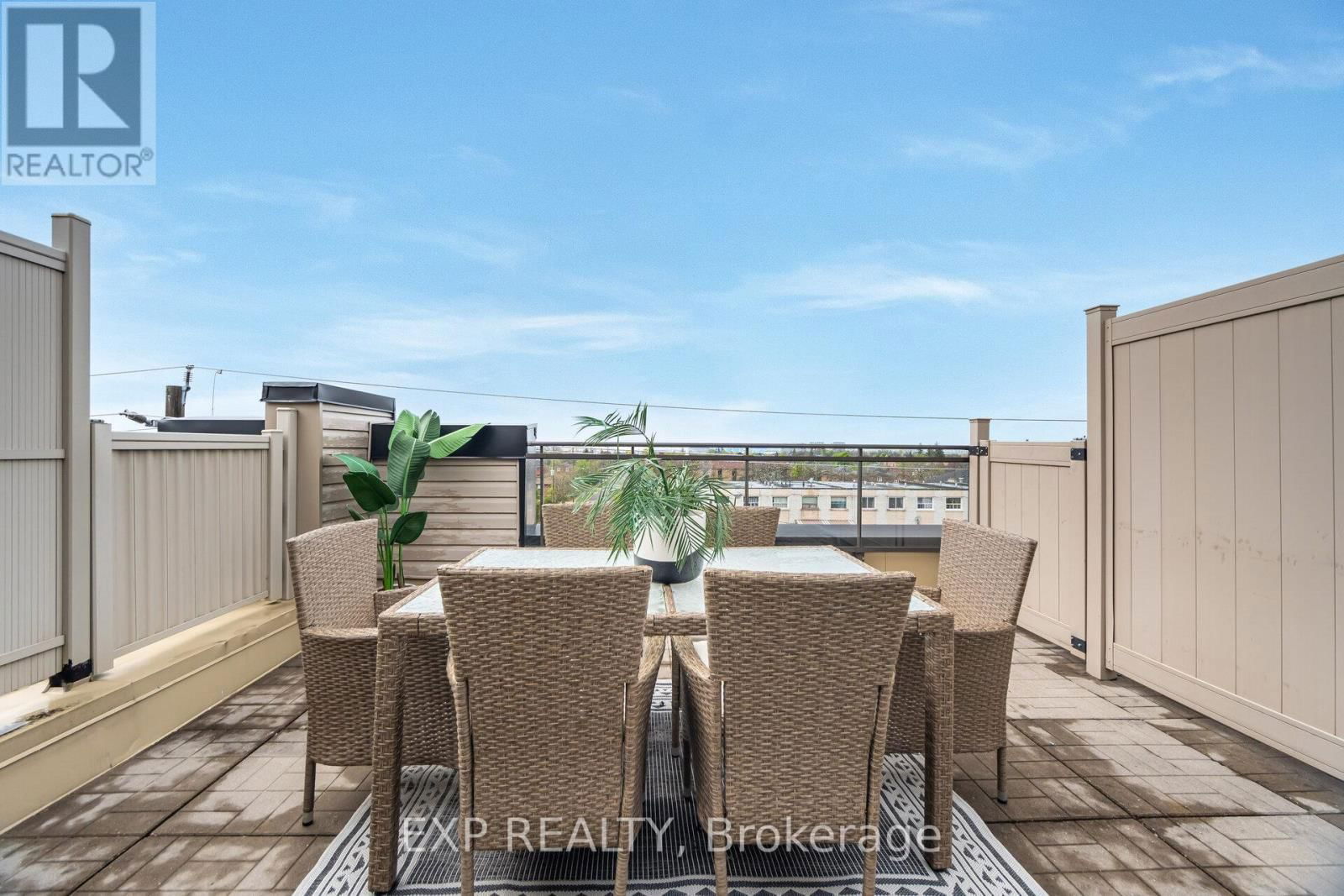 2A - 867 WILSON AVENUE Image 26