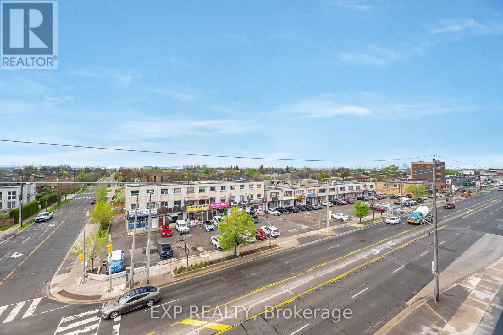 2A - 867 WILSON AVENUE Image 27