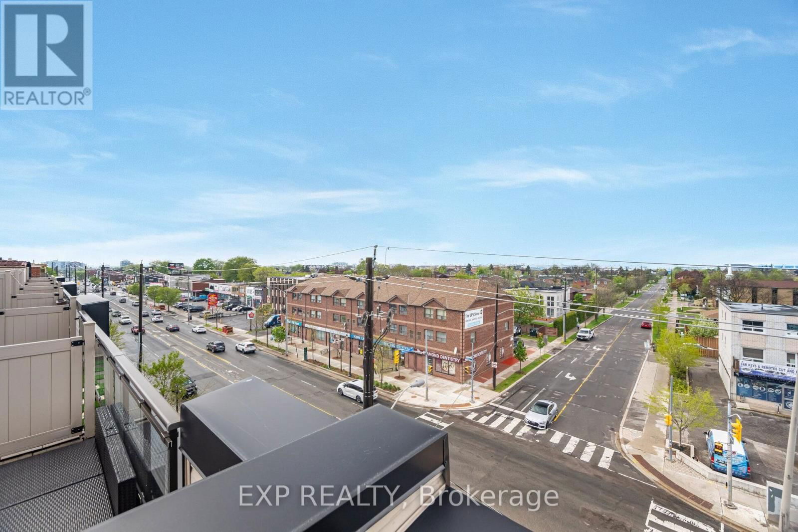 2A - 867 WILSON AVENUE Image 28