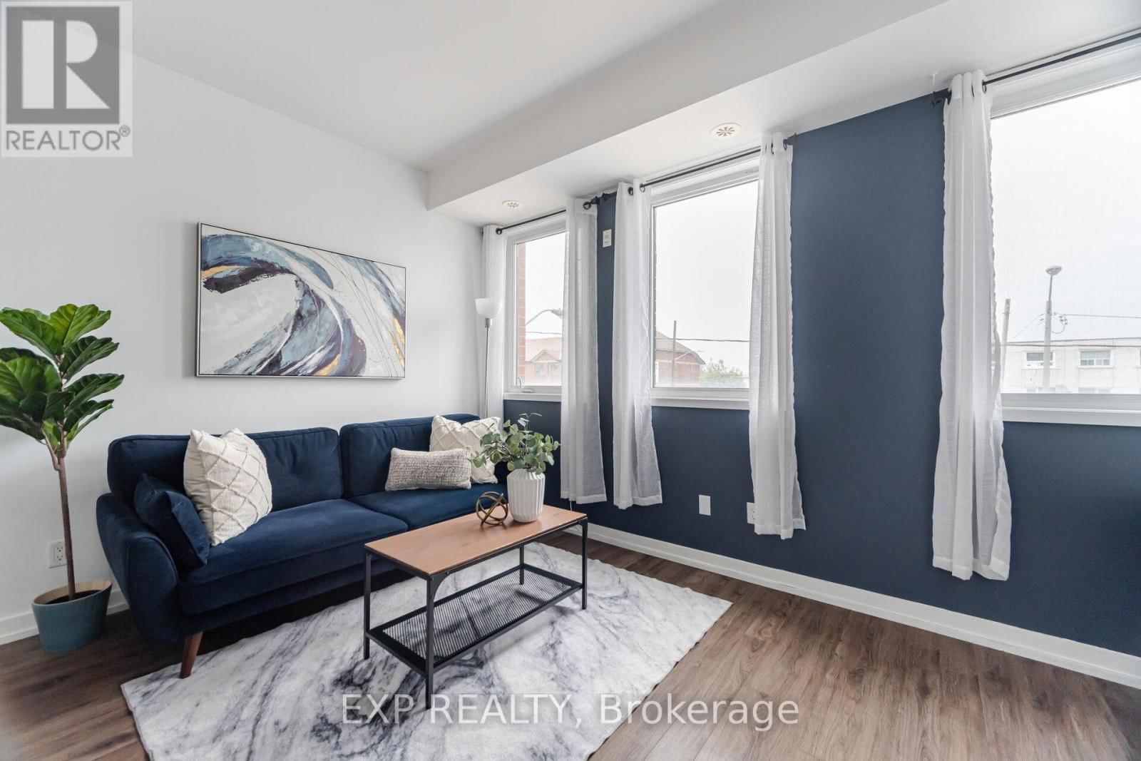 2A - 867 WILSON AVENUE Image 3