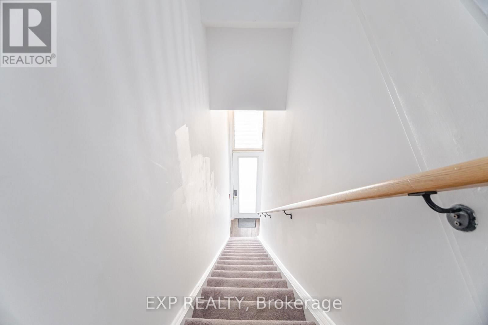 2A - 867 WILSON AVENUE Image 30