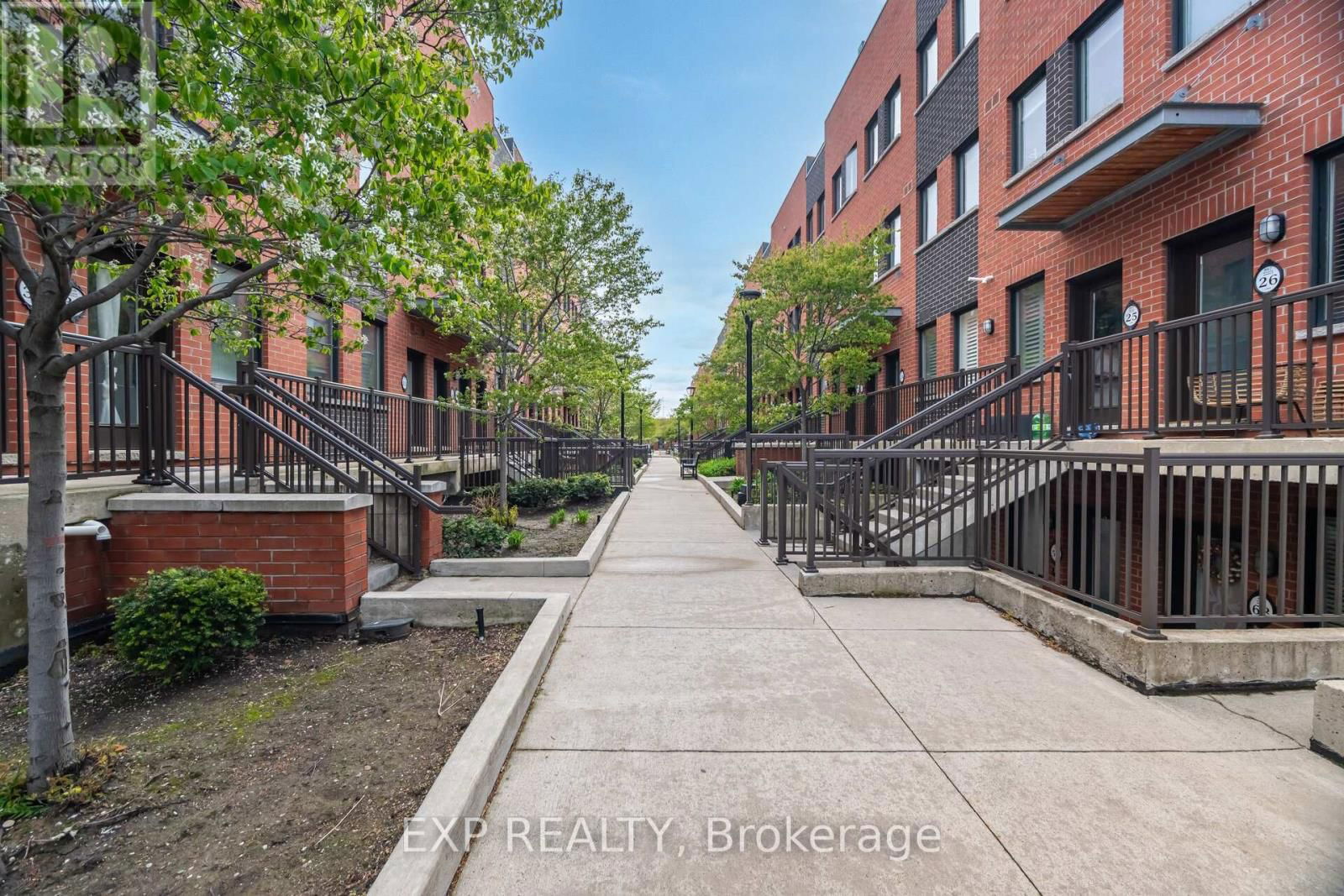 2A - 867 WILSON AVENUE Image 34