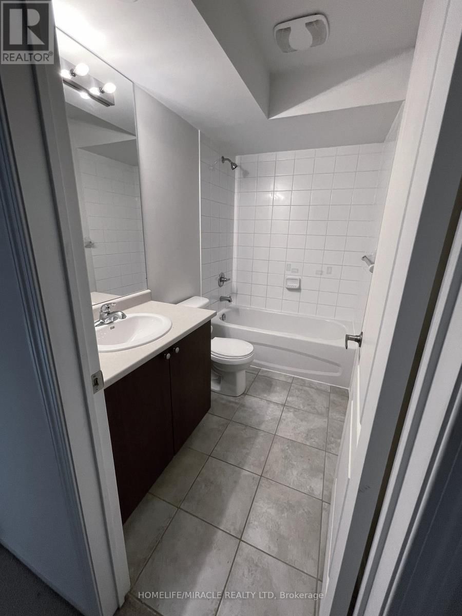 3120 BOXFORD CRESCENT Image 10