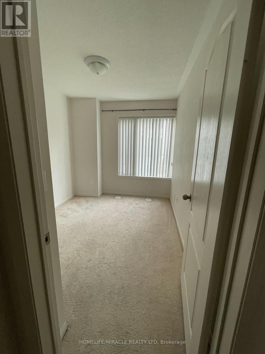 3120 BOXFORD CRESCENT Image 7