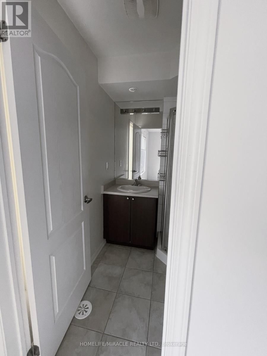 3120 BOXFORD CRESCENT Image 9
