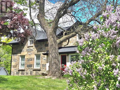 Businesses for Sale in Ontario