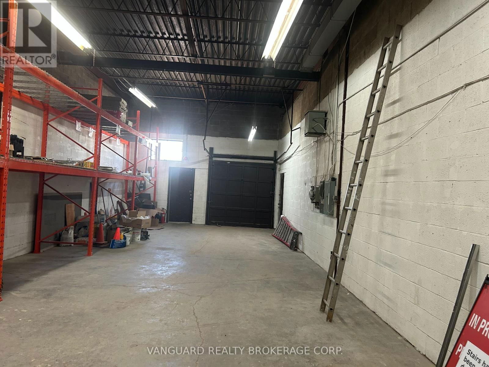 5 - 17 CANSO ROAD Image 2
