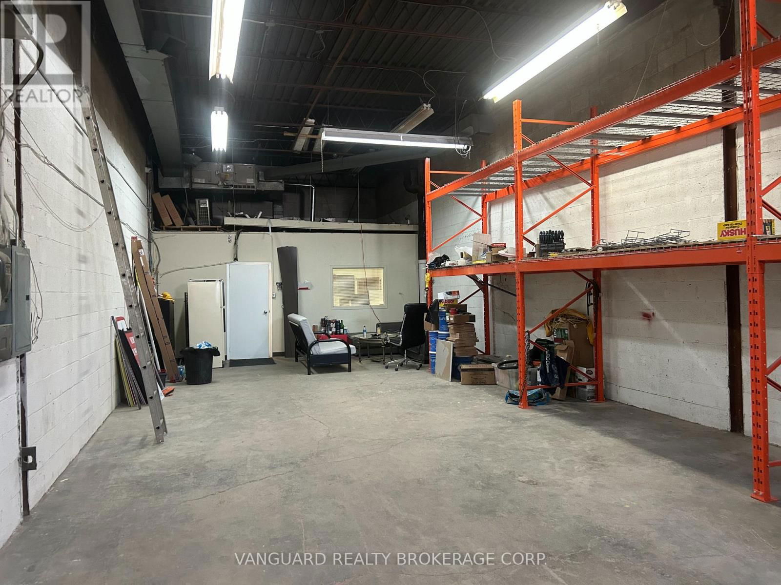 5 - 17 CANSO ROAD Image 3