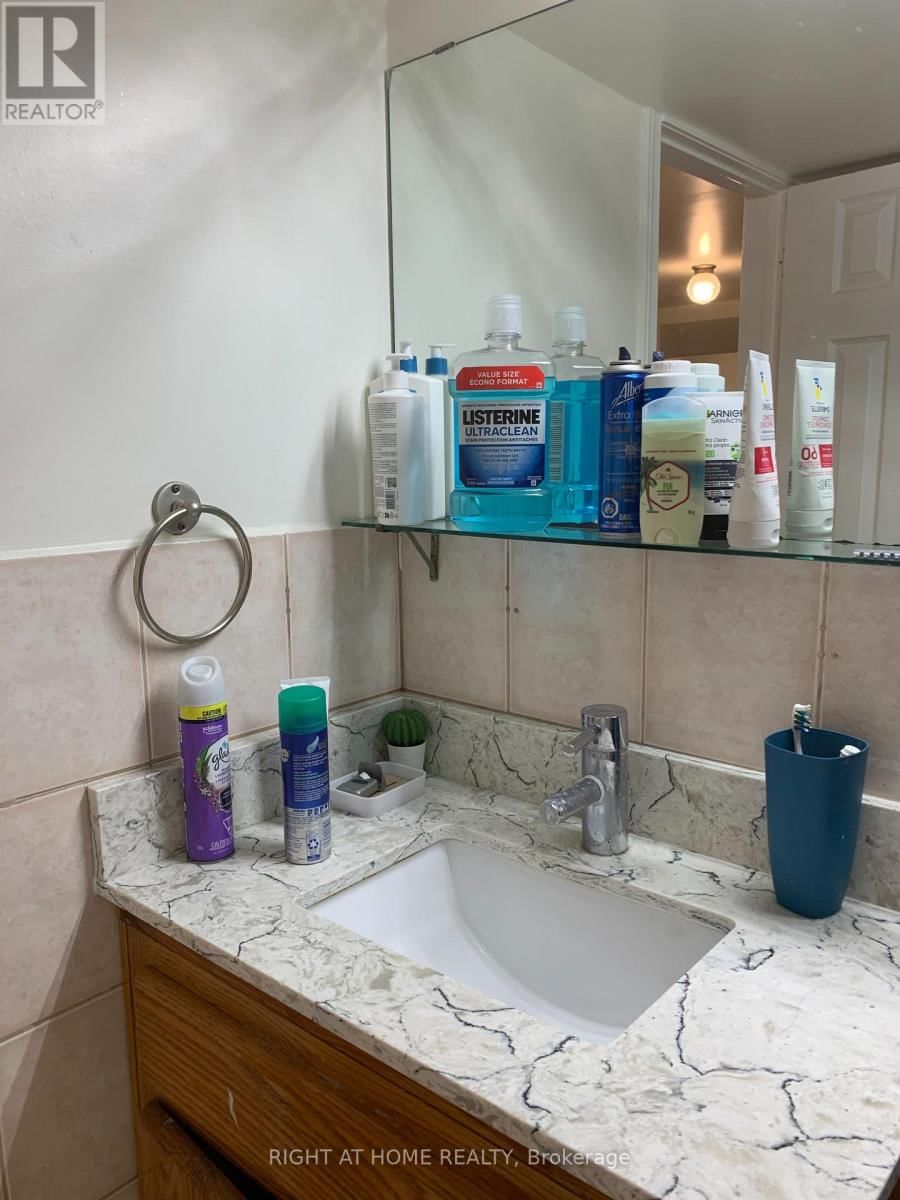 Basement - 45 TURNBERRY AVENUE Image 11