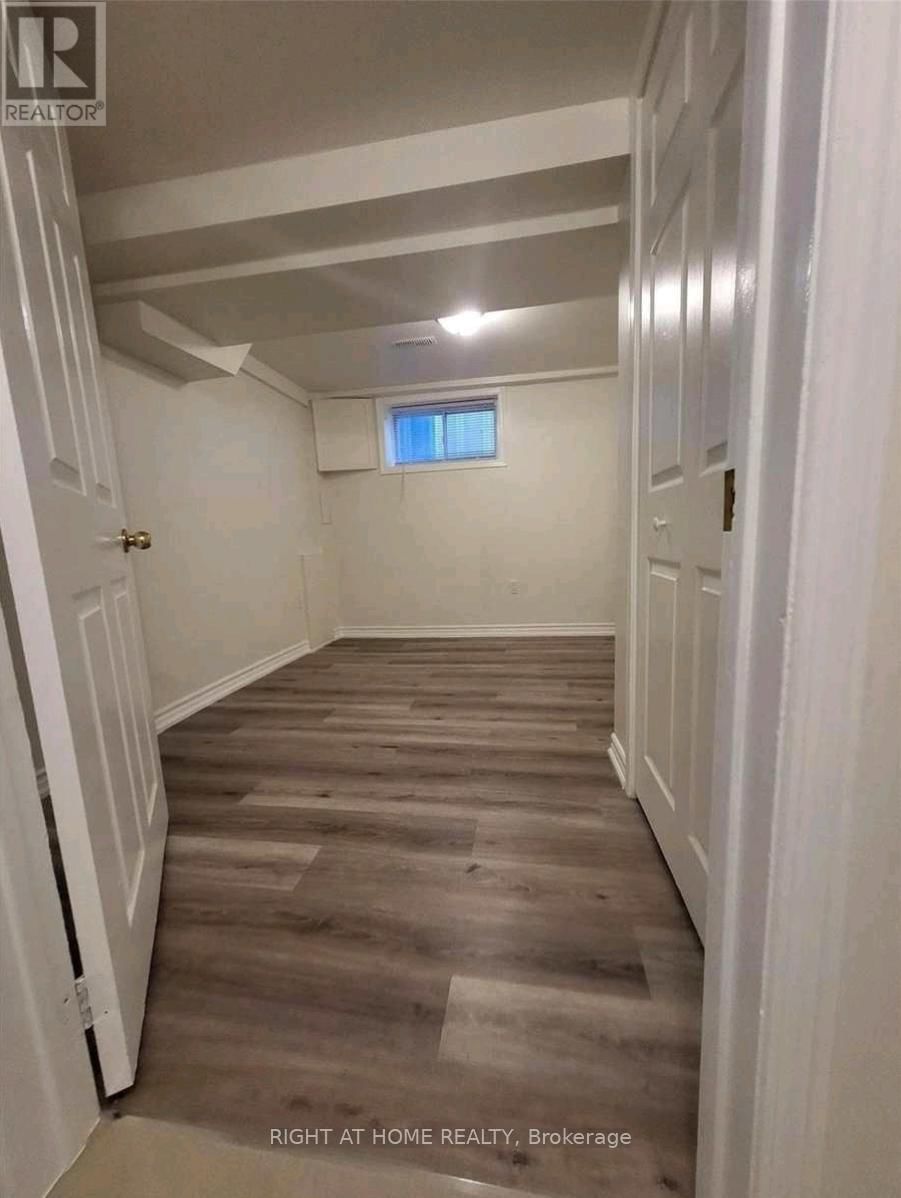 Basement - 45 TURNBERRY AVENUE Image 12