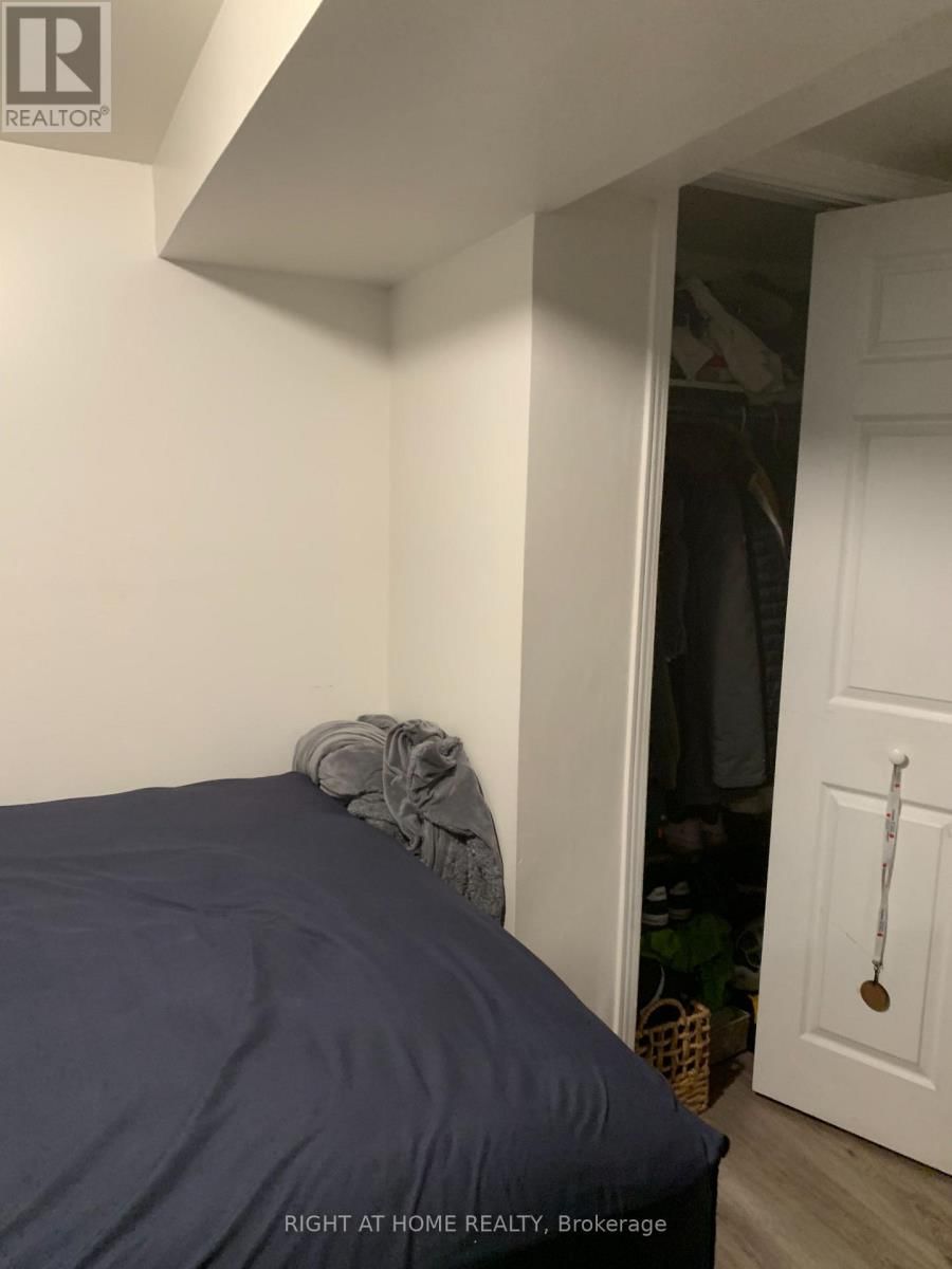 Basement - 45 TURNBERRY AVENUE Image 16