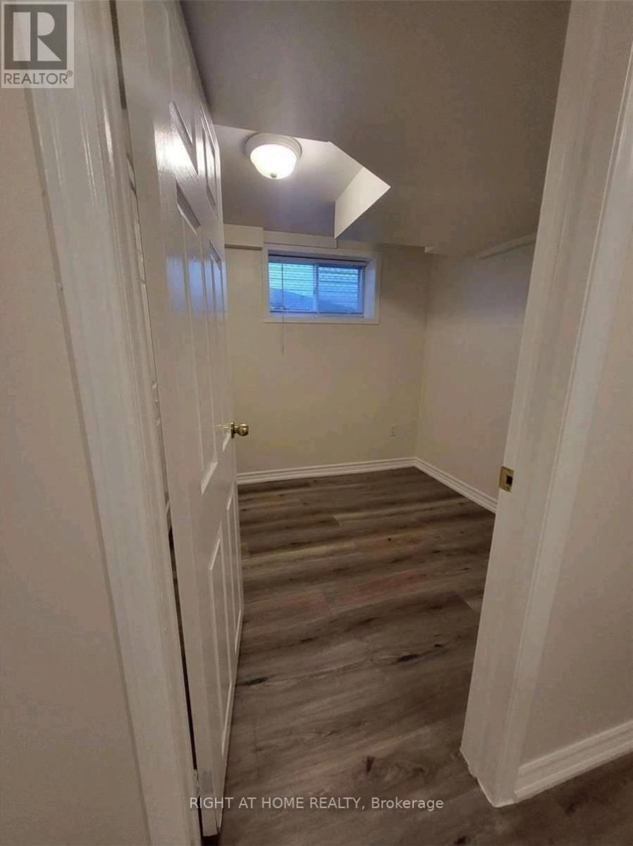 Basement - 45 TURNBERRY AVENUE Image 17