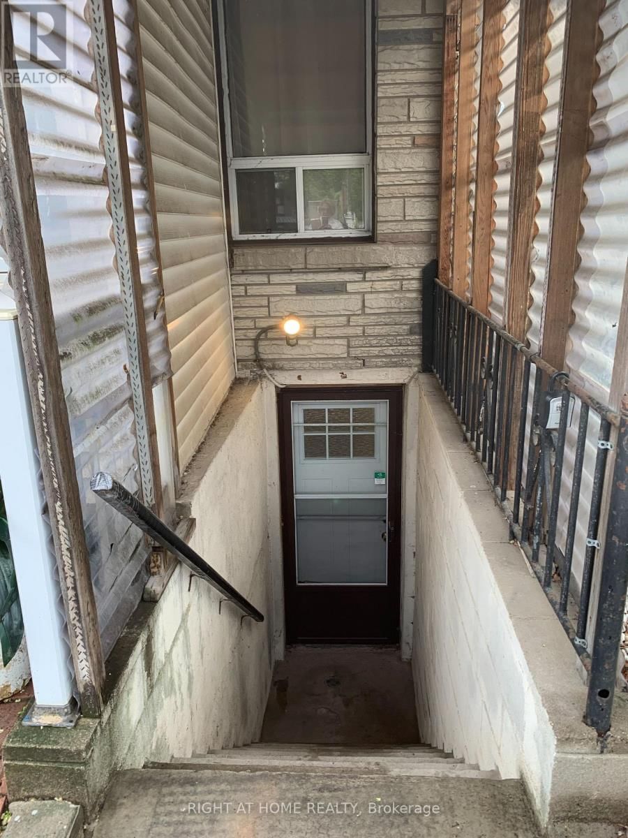 Basement - 45 TURNBERRY AVENUE Image 20