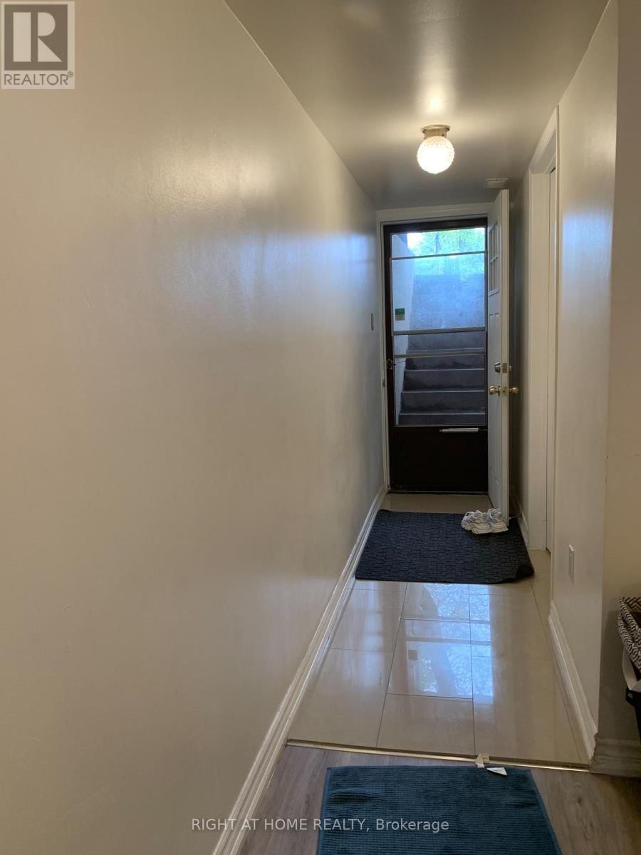 Basement - 45 TURNBERRY AVENUE Image 21