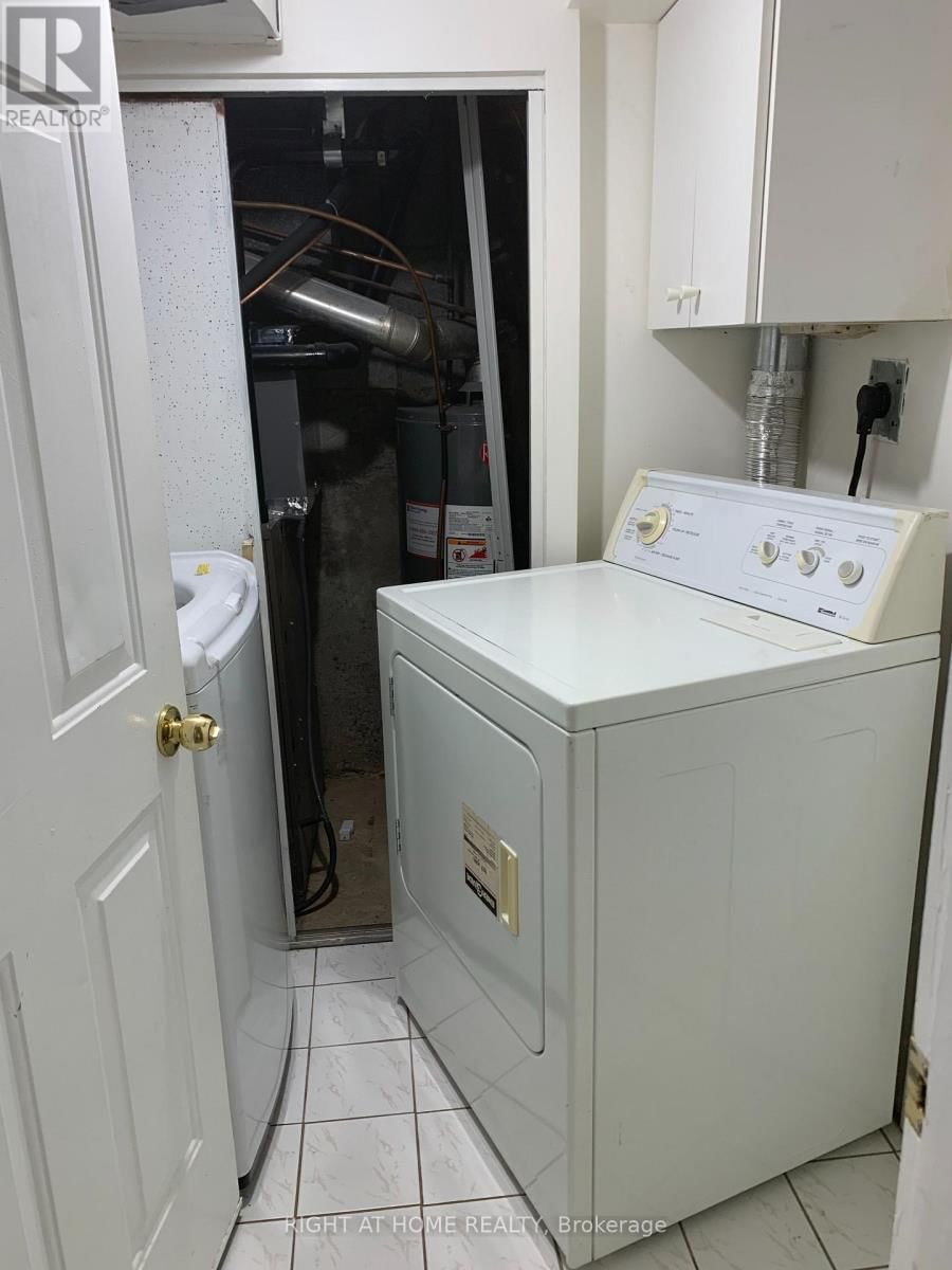 Basement - 45 TURNBERRY AVENUE Image 22