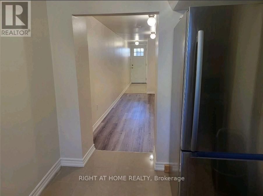 Basement - 45 TURNBERRY AVENUE Image 3