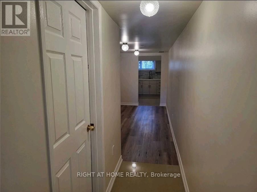 Basement - 45 TURNBERRY AVENUE Image 4