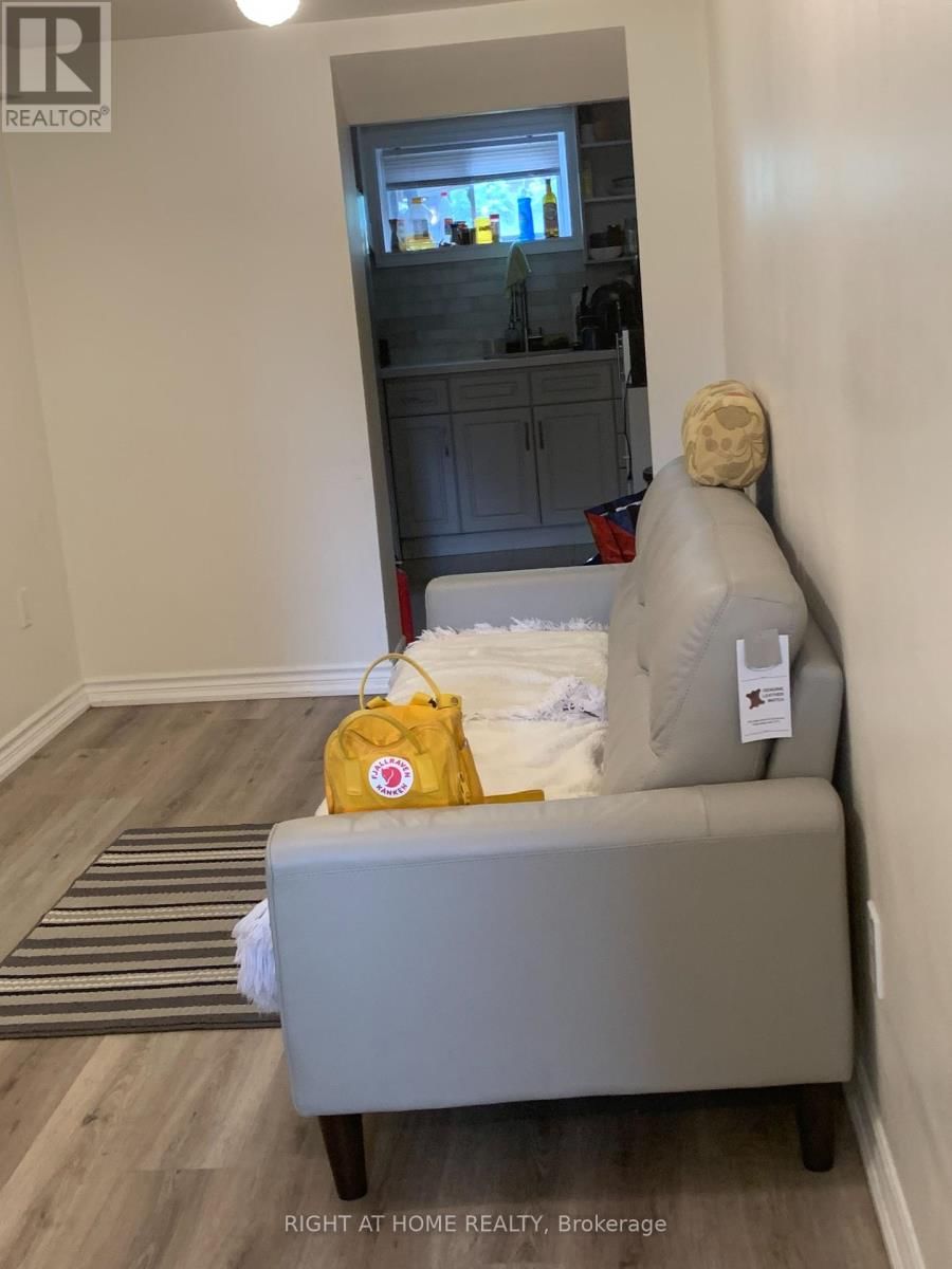 Basement - 45 TURNBERRY AVENUE Image 6