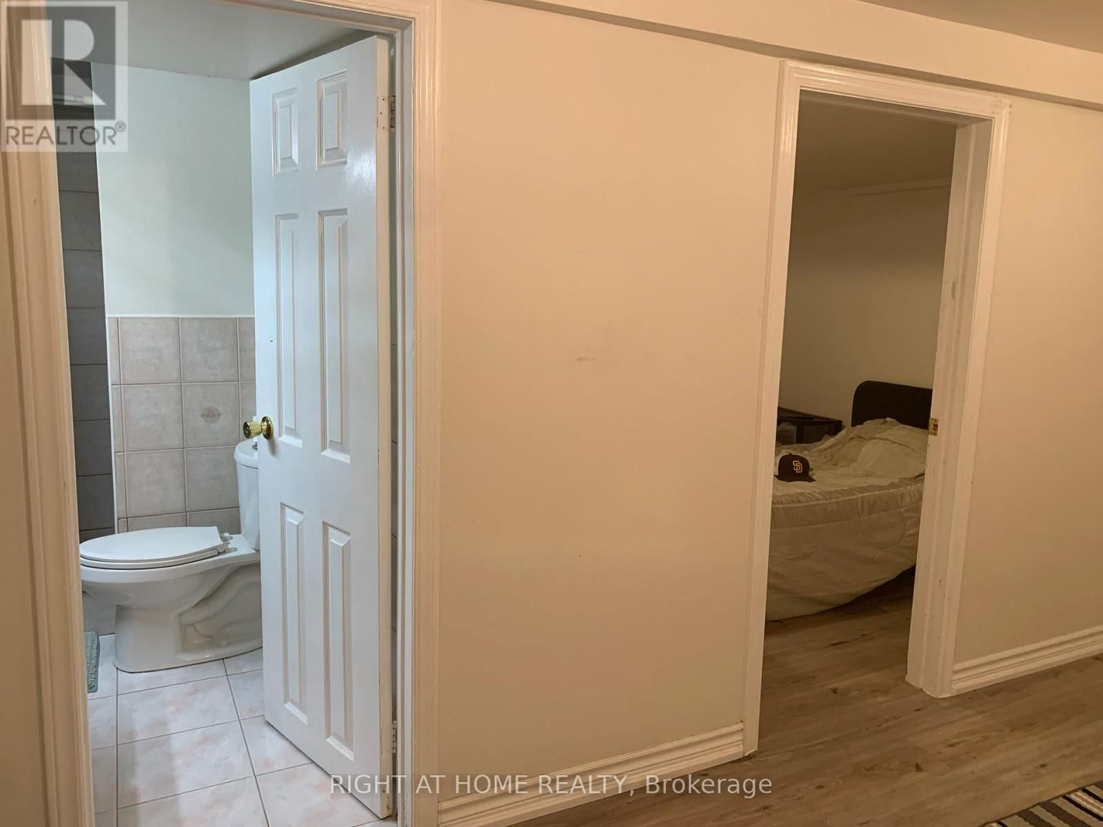 Basement - 45 TURNBERRY AVENUE Image 8