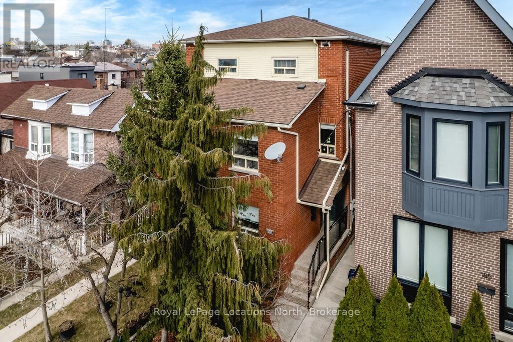 191 EARLSCOURT AVENUE Image 1