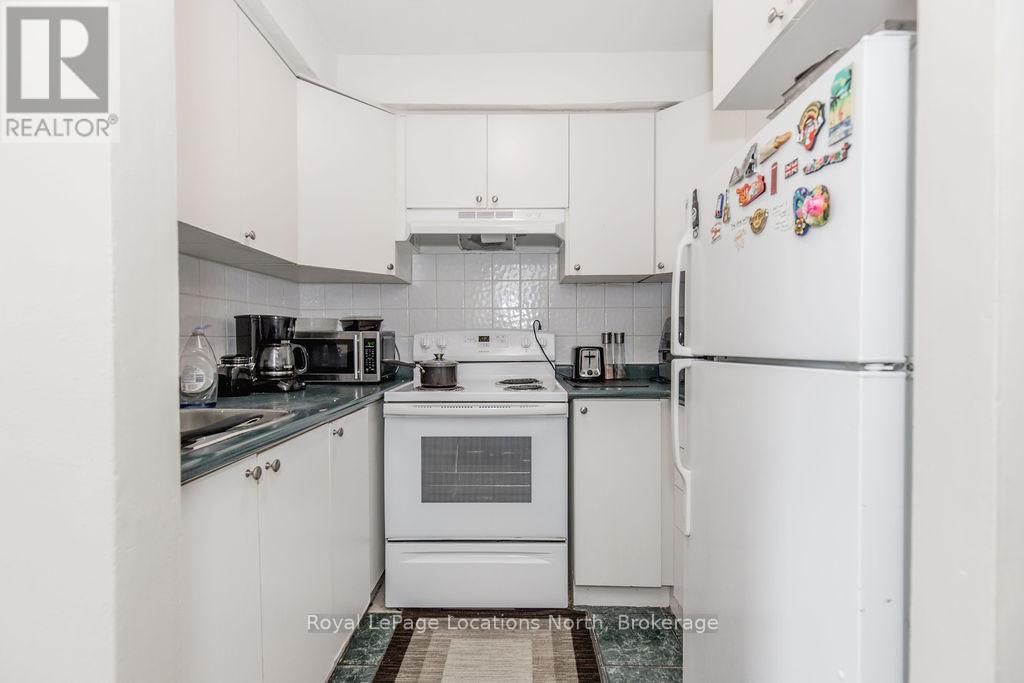 191 EARLSCOURT AVENUE Image 12