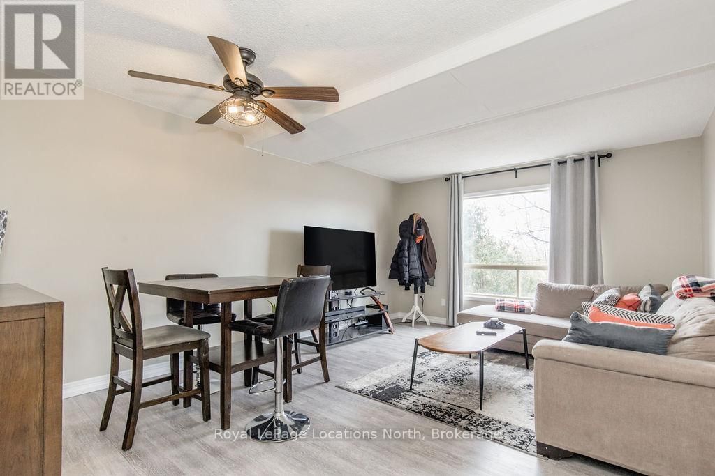 191 EARLSCOURT AVENUE Image 13