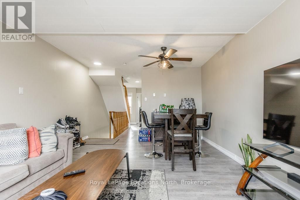 191 EARLSCOURT AVENUE Image 15
