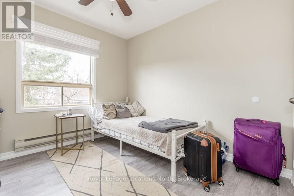 191 EARLSCOURT AVENUE Image 16