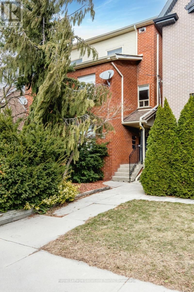 191 EARLSCOURT AVENUE Image 2