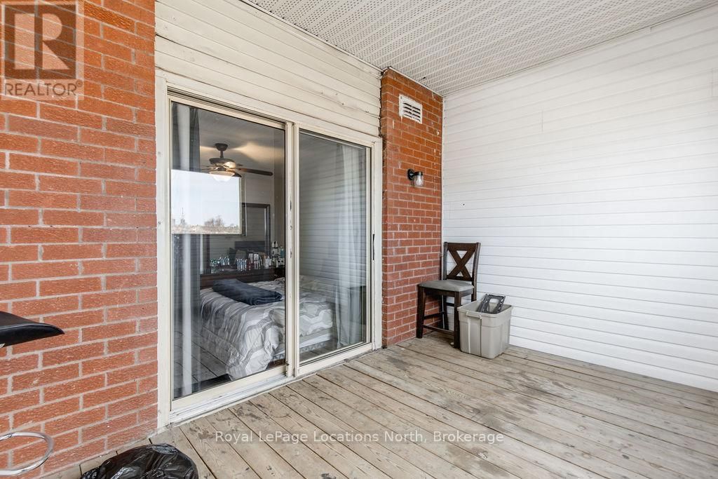 191 EARLSCOURT AVENUE Image 22