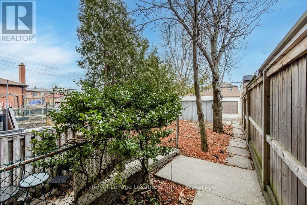 191 EARLSCOURT AVENUE Image 25