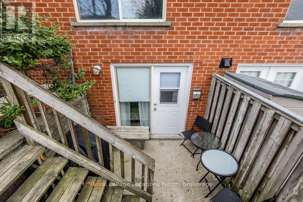 191 EARLSCOURT AVENUE Image 26