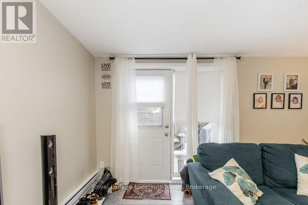 191 EARLSCOURT AVENUE Image 27