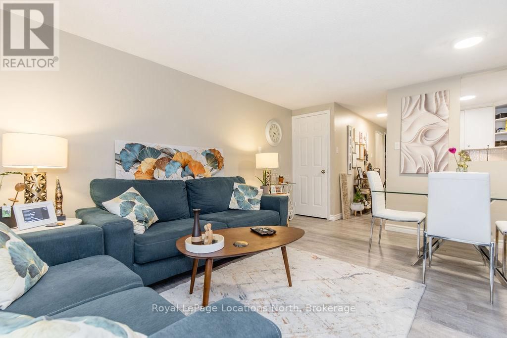 191 EARLSCOURT AVENUE Image 28