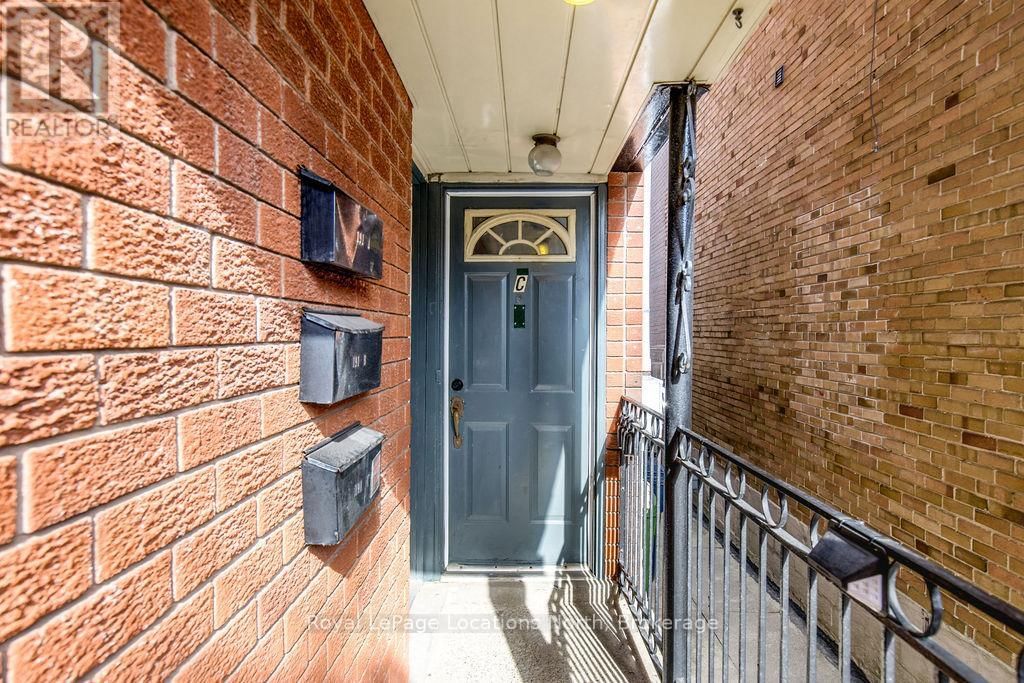 191 EARLSCOURT AVENUE Image 3