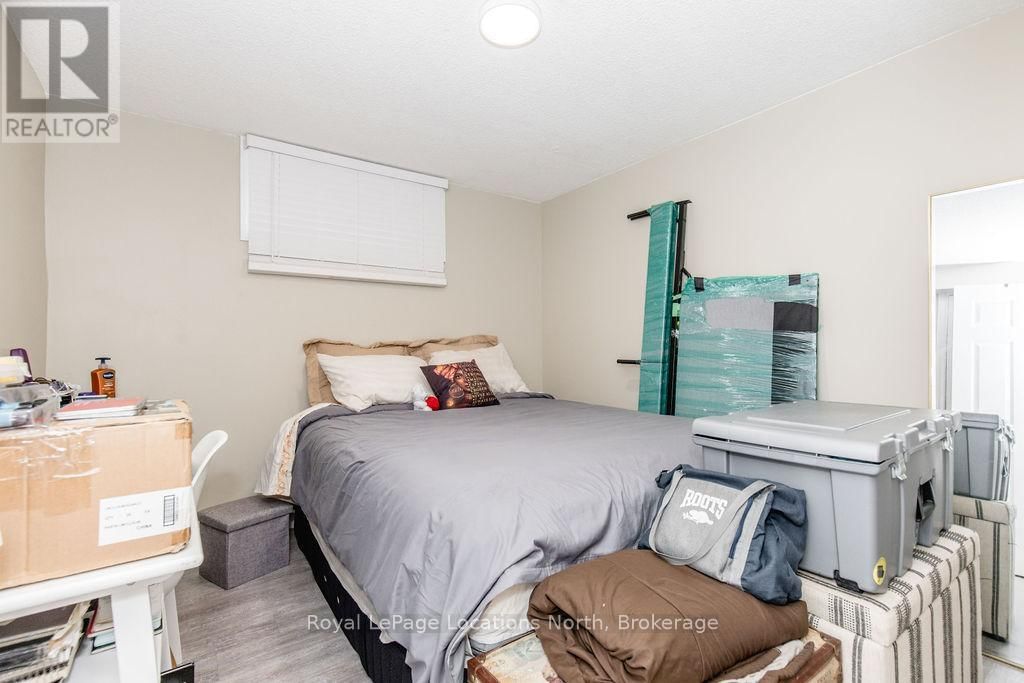 191 EARLSCOURT AVENUE Image 31