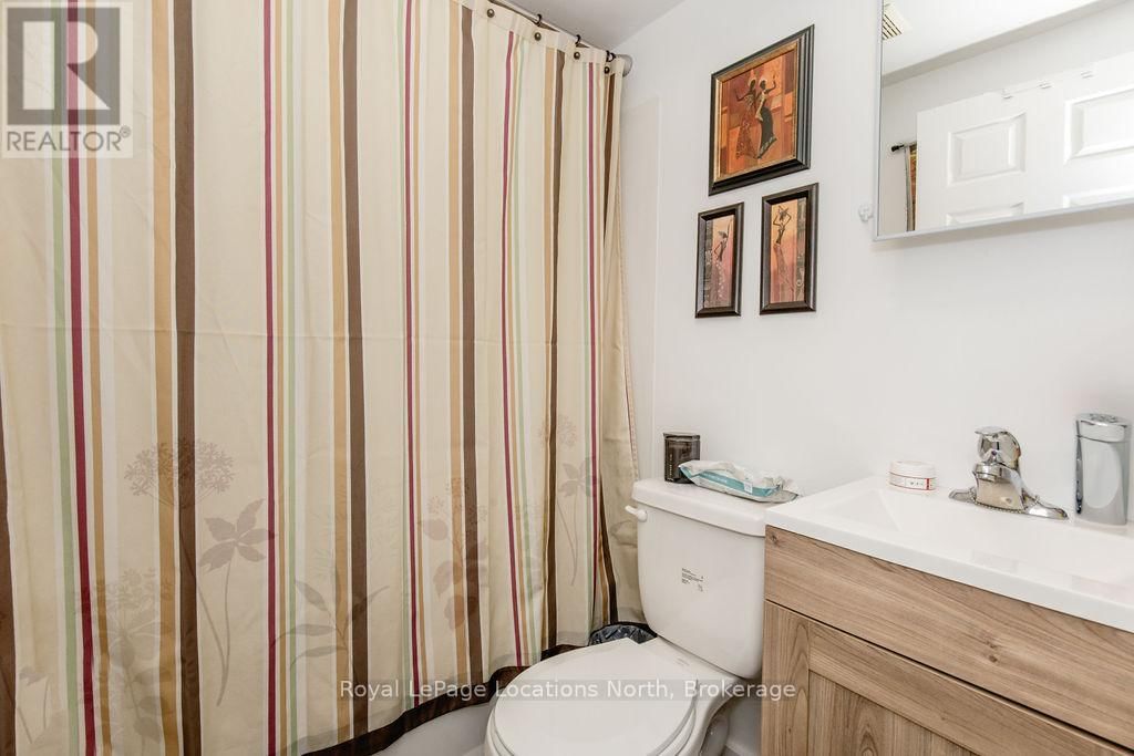 191 EARLSCOURT AVENUE Image 35