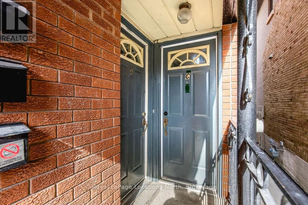 191 EARLSCOURT AVENUE Image 4