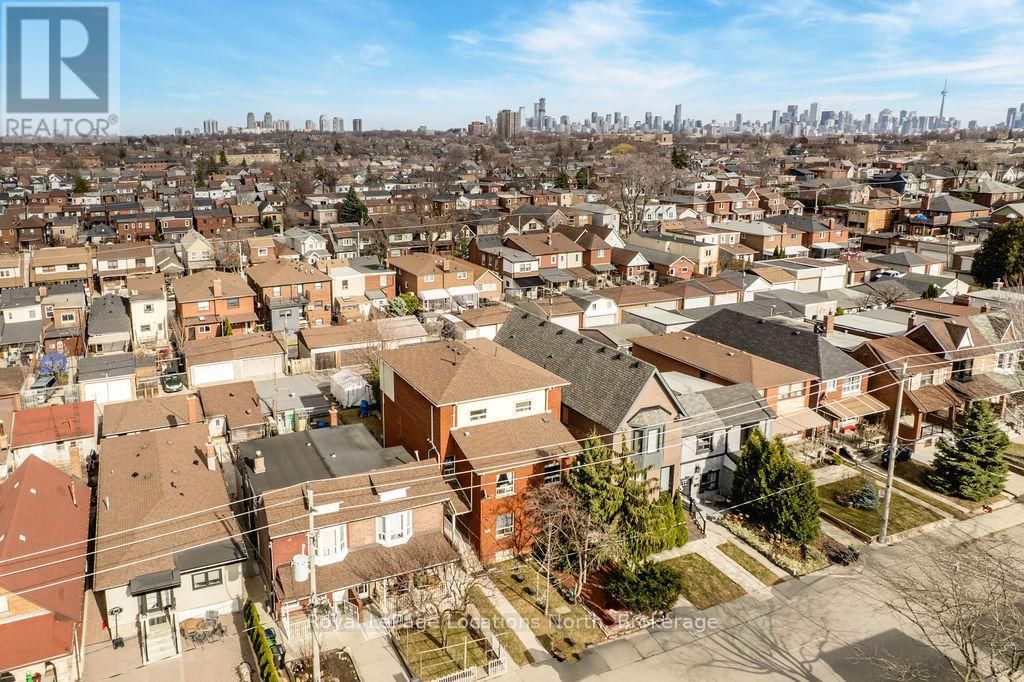 191 EARLSCOURT AVENUE Image 41