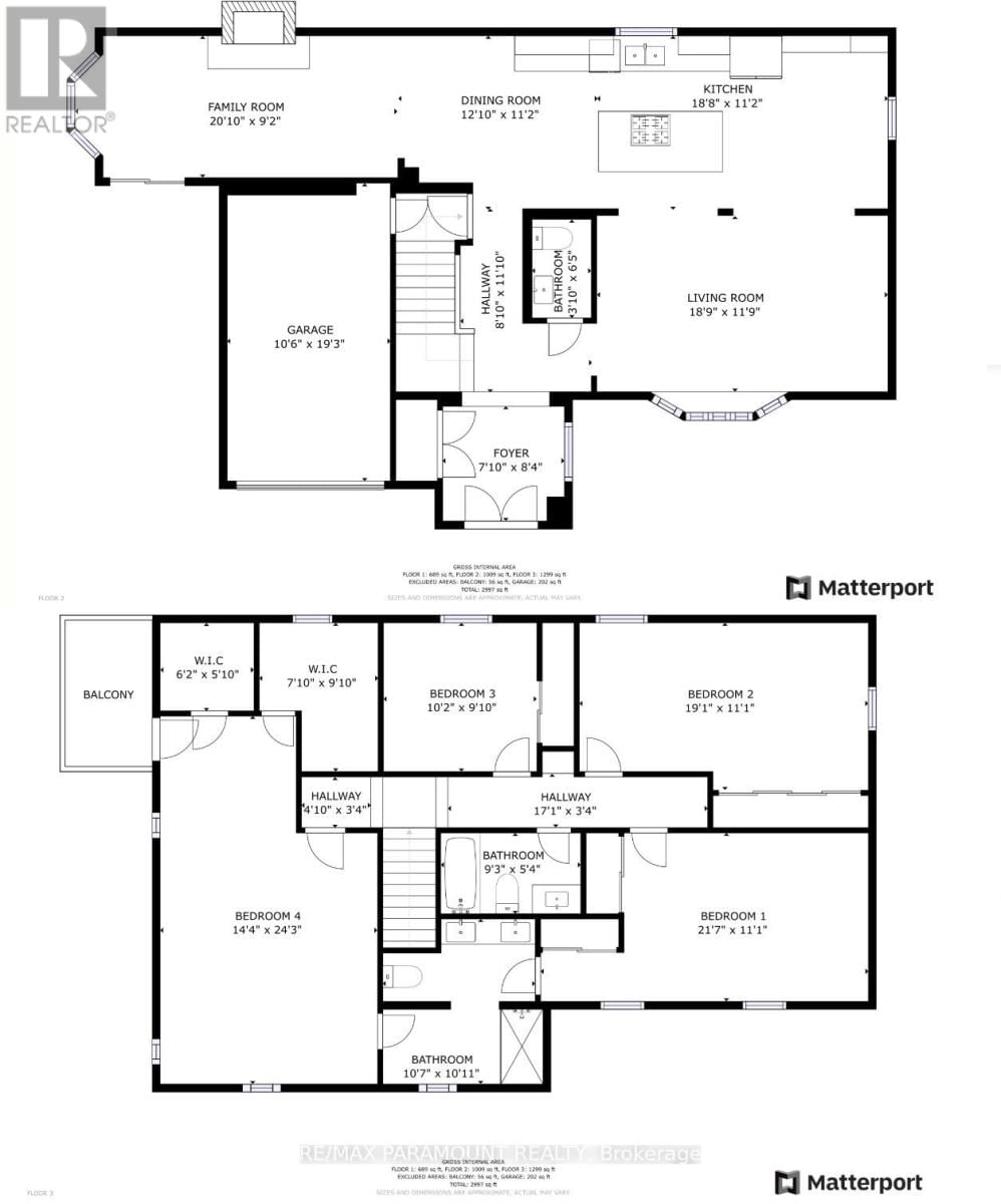 10 BURNHAM CRESCENT Image 50