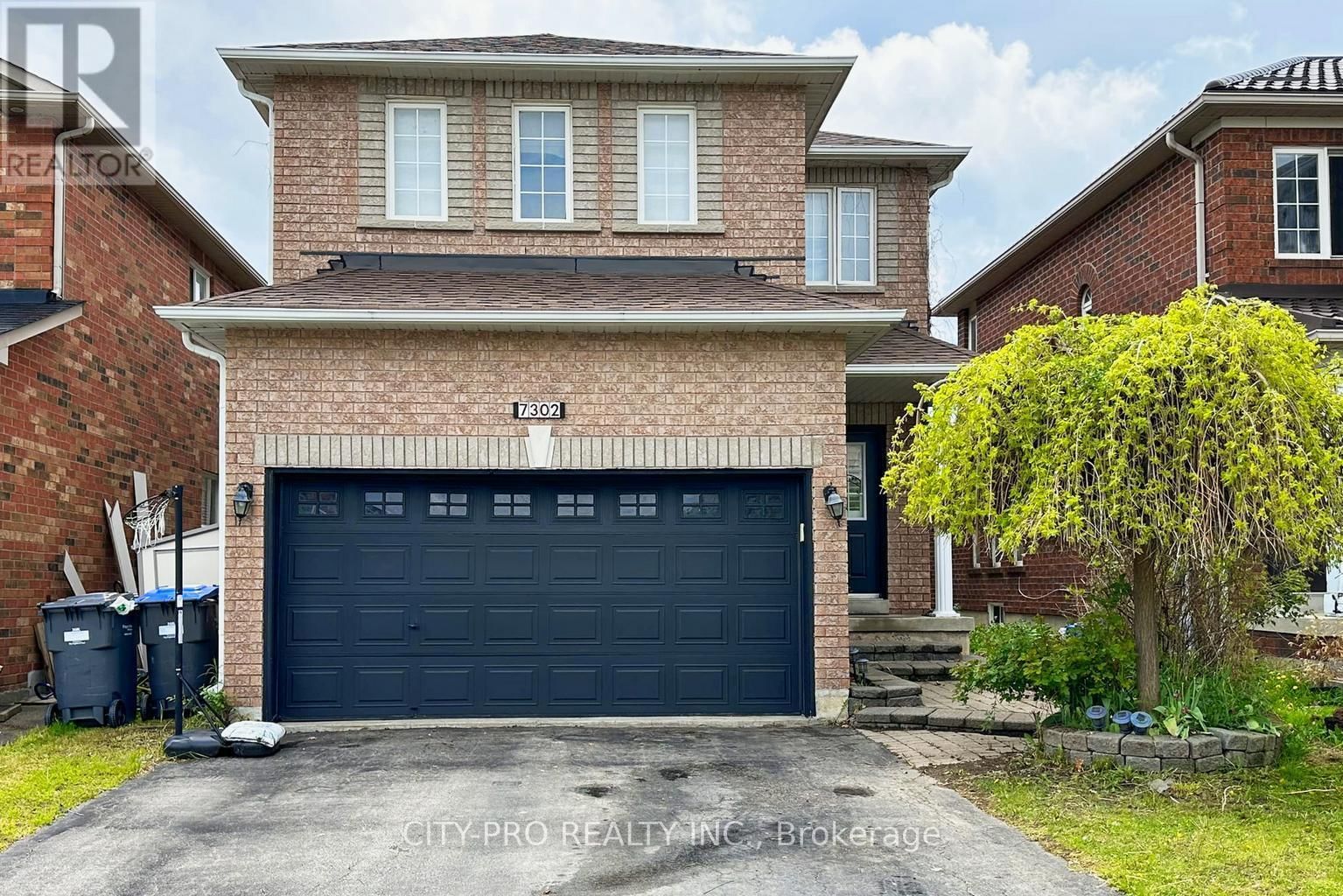 7302 ROSEHURST DRIVE Image 1