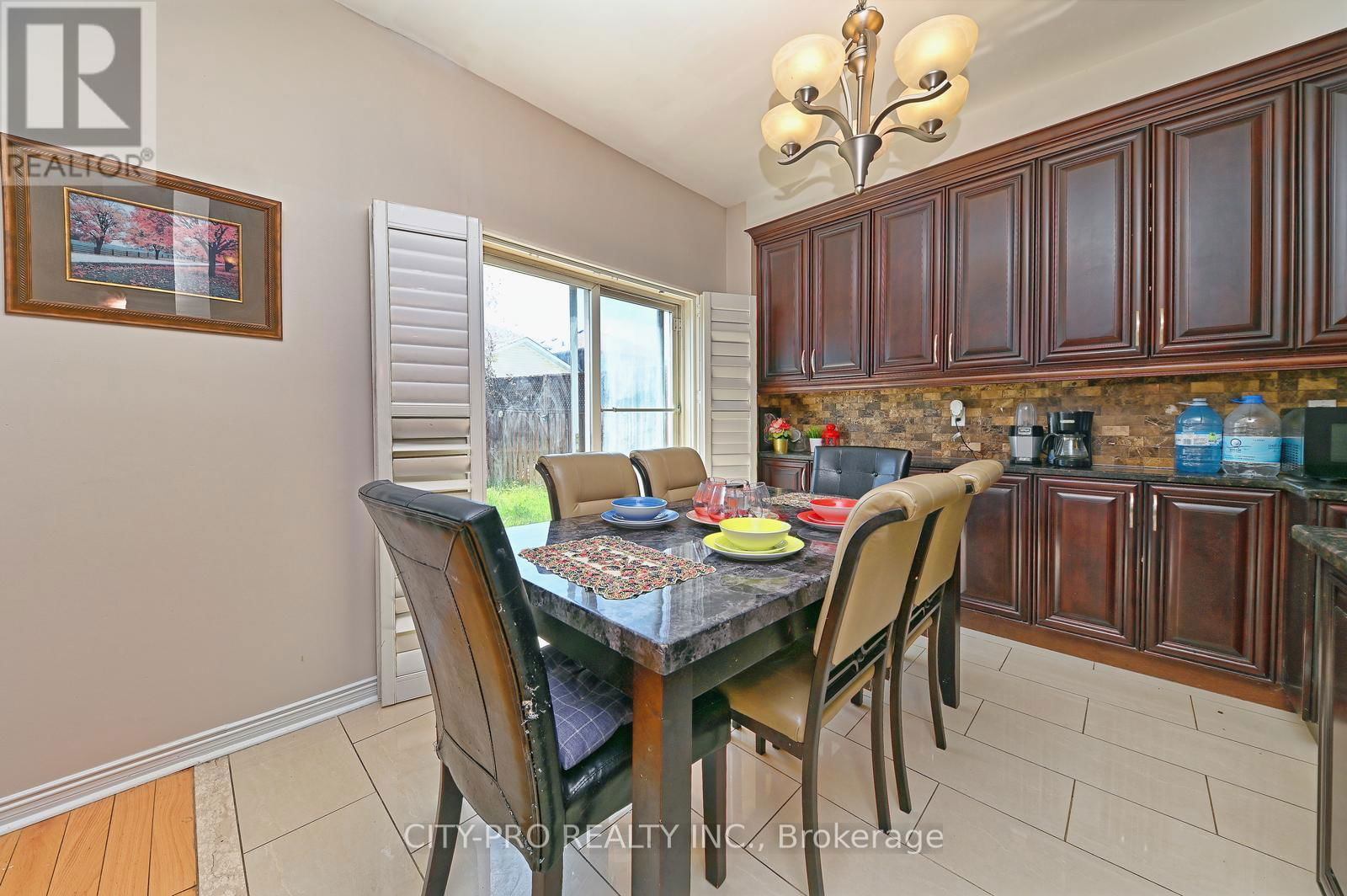 7302 ROSEHURST DRIVE Image 16