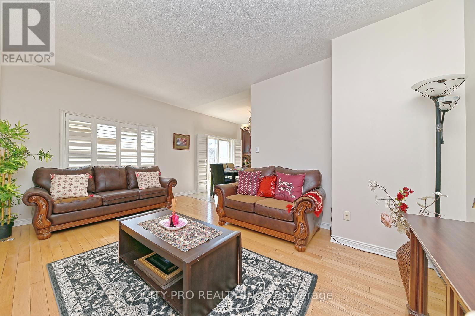 7302 ROSEHURST DRIVE Image 21