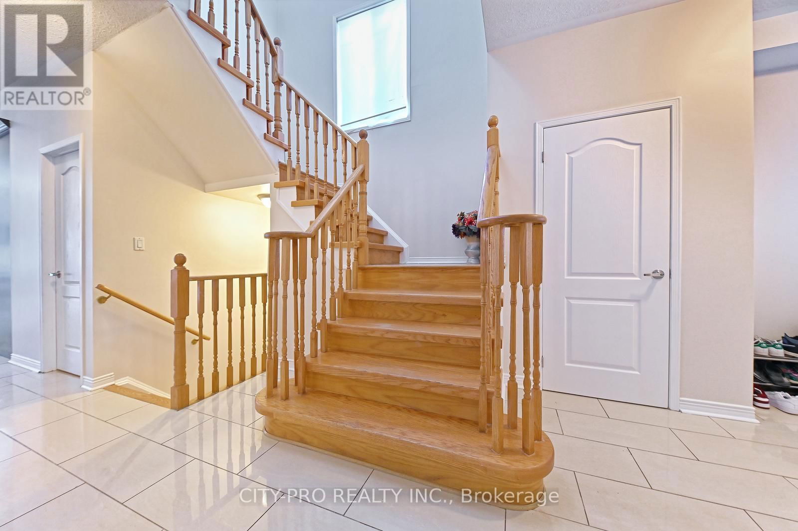 7302 ROSEHURST DRIVE Image 23