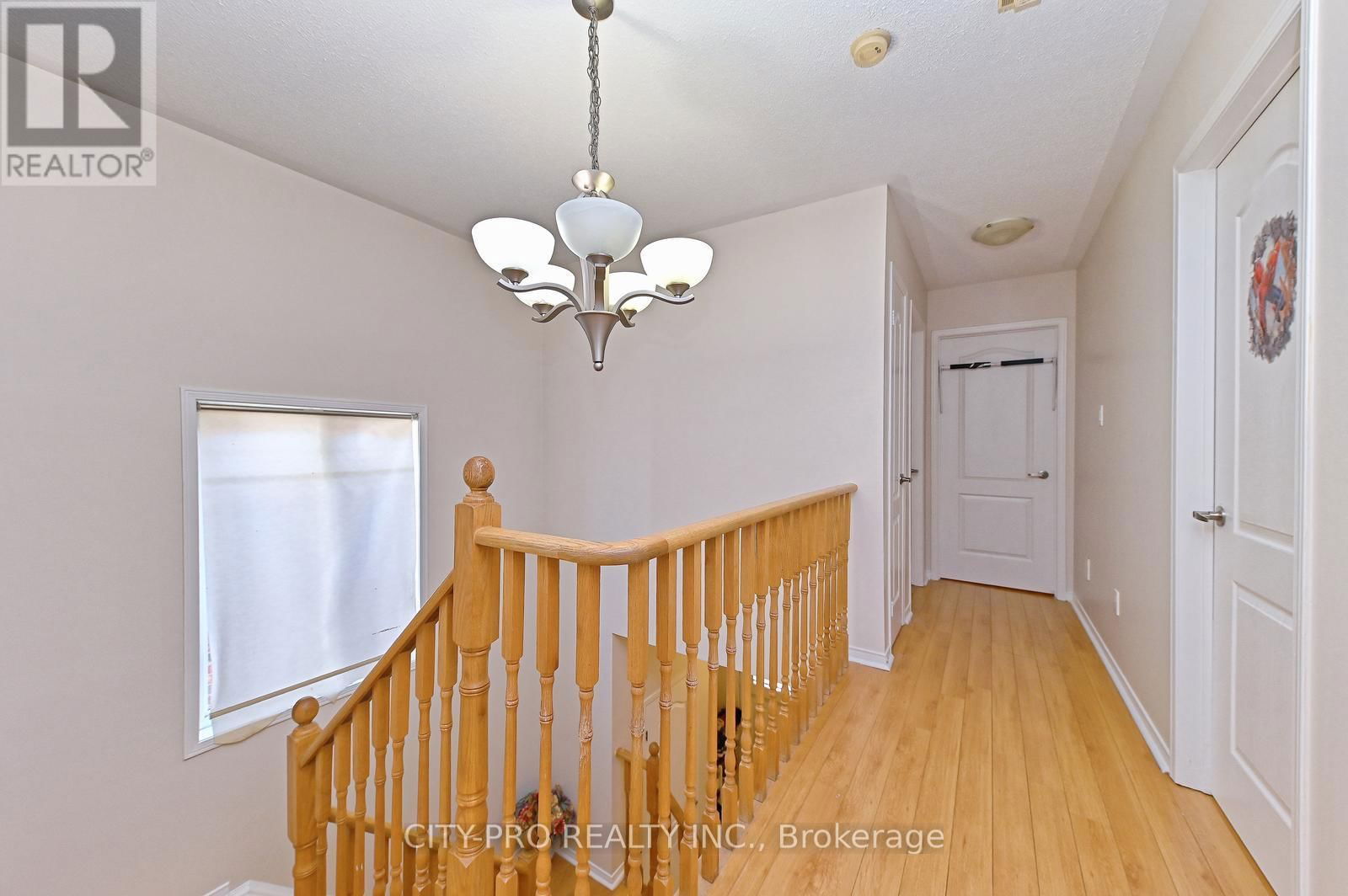 7302 ROSEHURST DRIVE Image 24