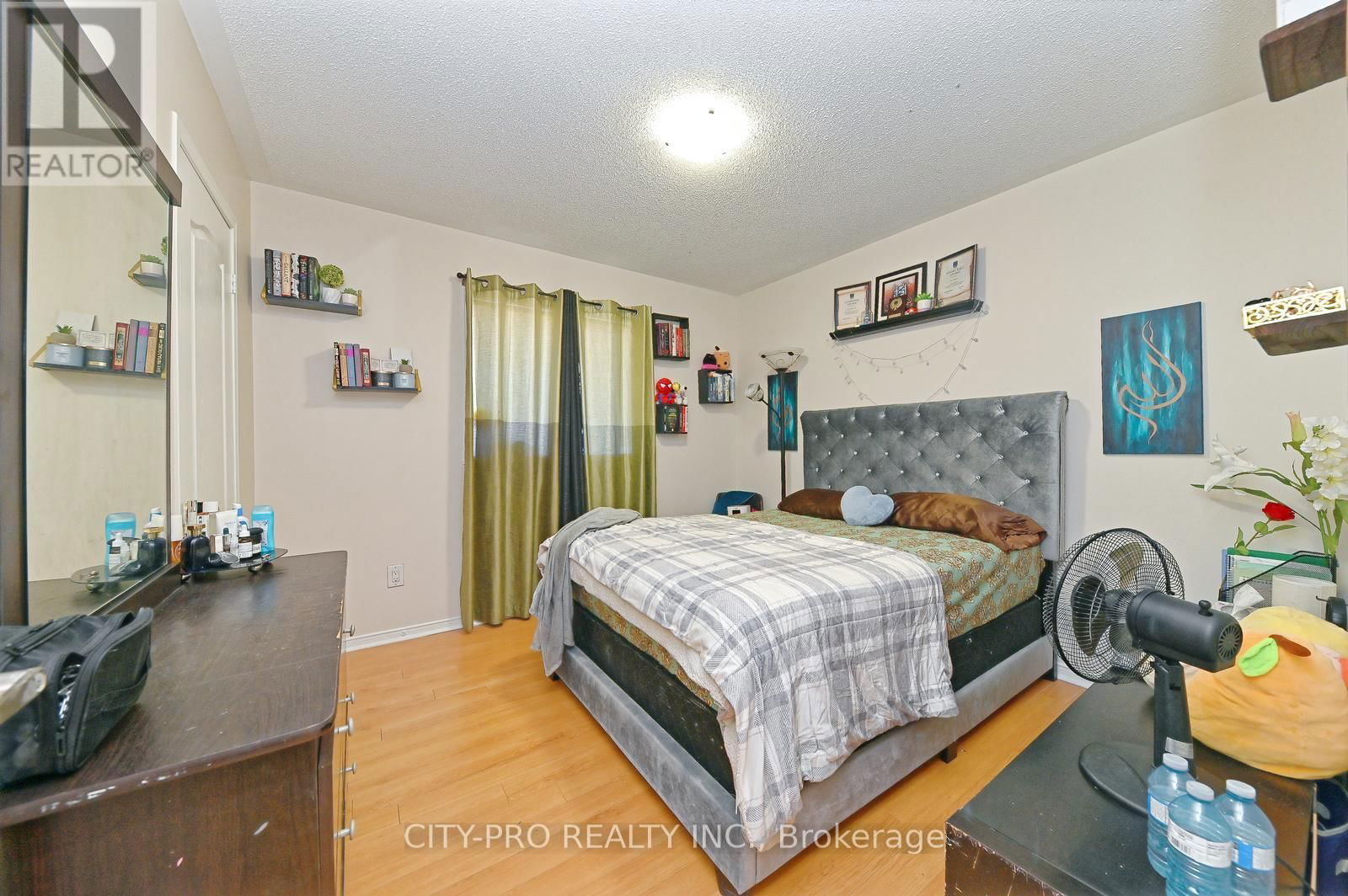 7302 ROSEHURST DRIVE Image 27