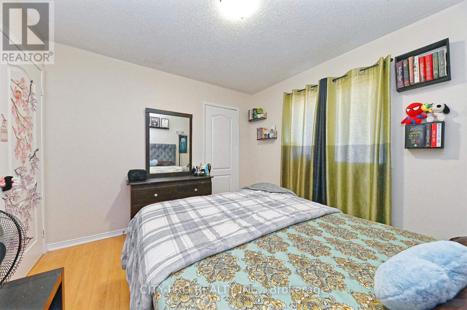 7302 ROSEHURST DRIVE Image 28