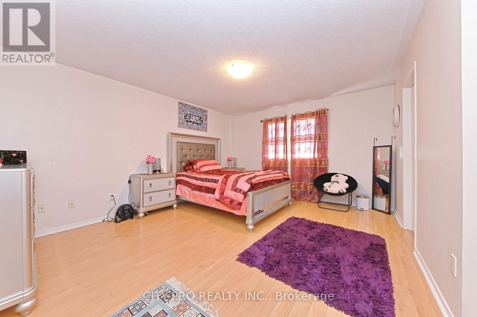 7302 ROSEHURST DRIVE Image 29