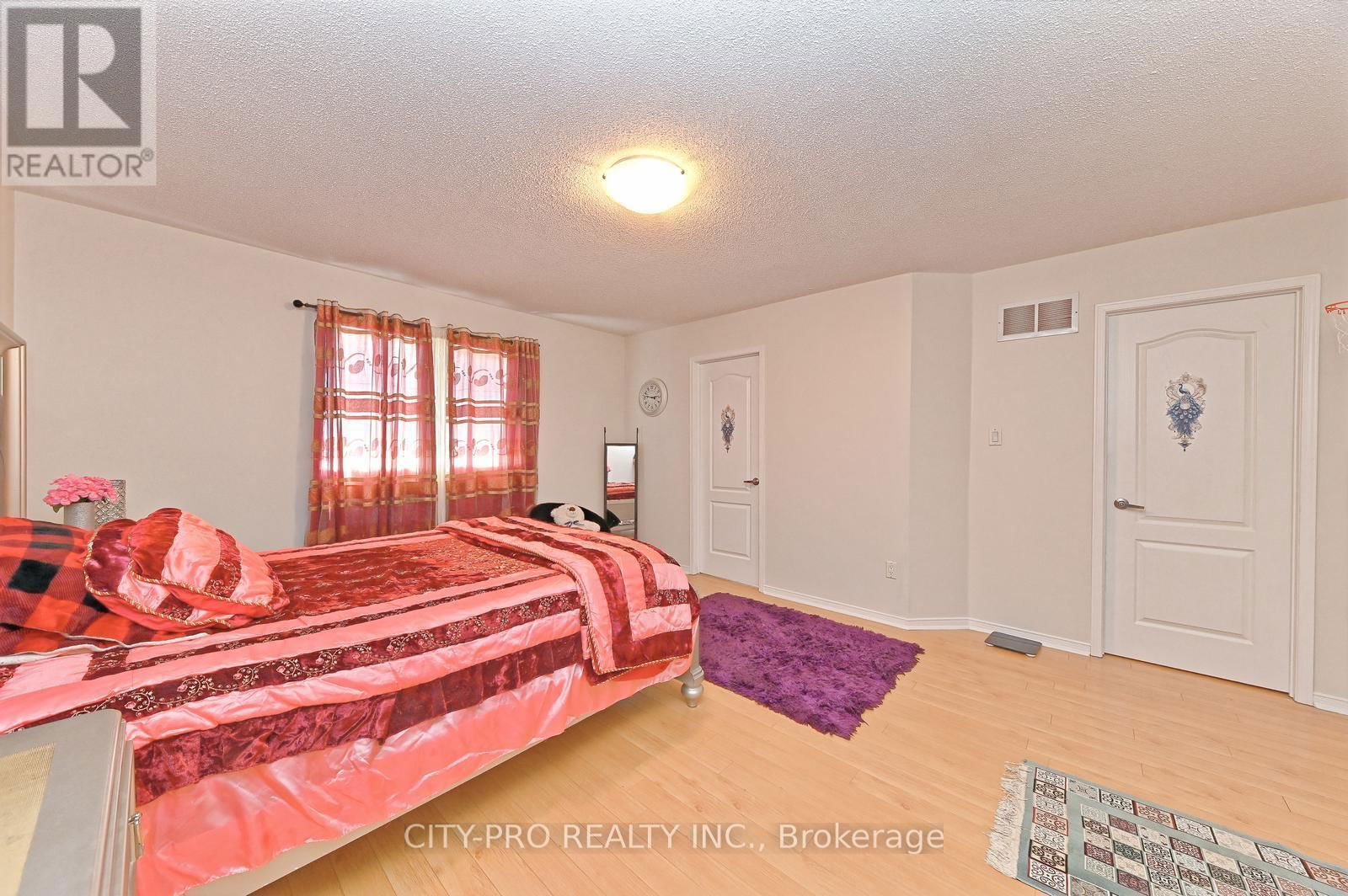7302 ROSEHURST DRIVE Image 30